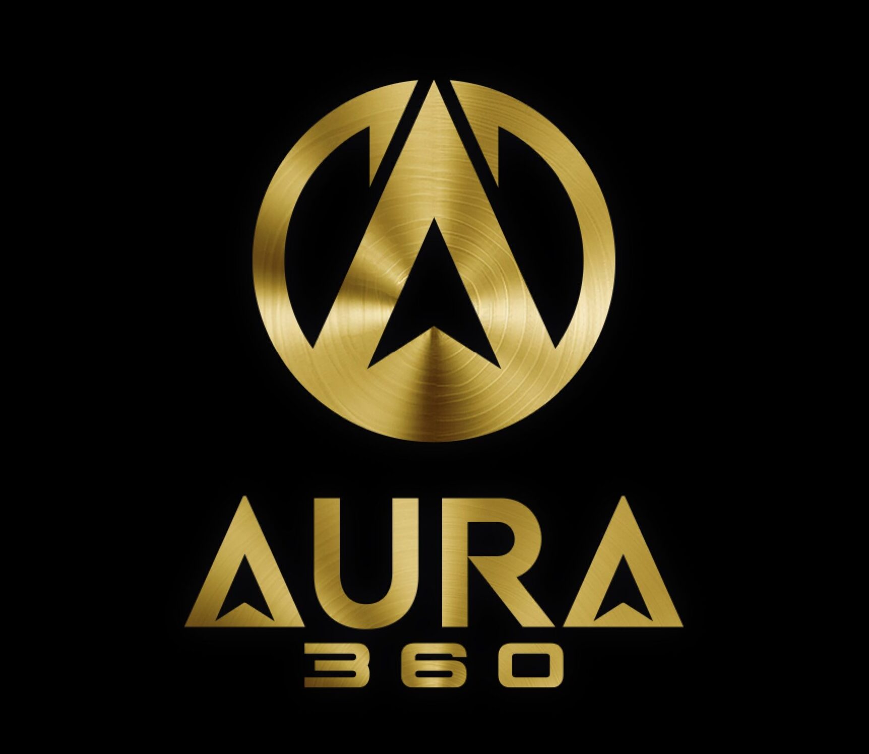 Aura 360
